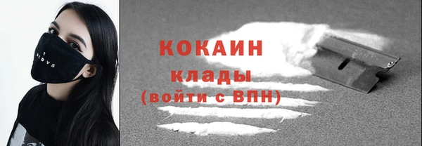 твердый Фёдоровский