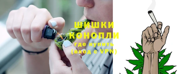 твердый Фёдоровский