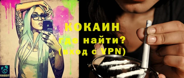бошки Калининец