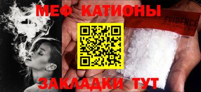jwh Апрелевка