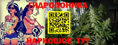 прущая мука Беслан