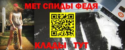 jwh Апрелевка
