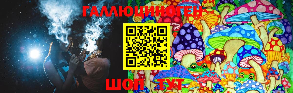 Псилоцибиновые грибы Psilocybine cubensis  Вход с VPN  Рубцовск 