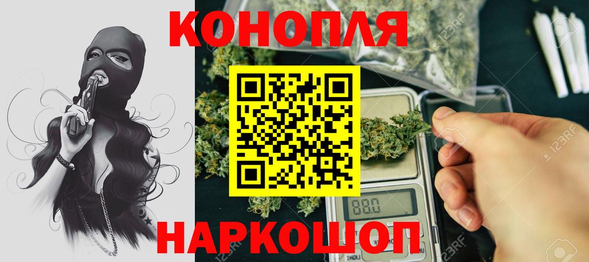 Бошки марихуана конопля Рубцовск